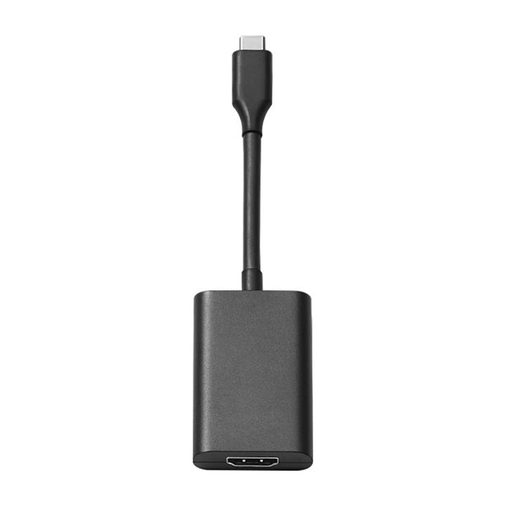 مبدل USB-C به HDMI گوگل مدل 0183-2013-6691 Google 6691-2013-0183 USB-C to HDMI Adaptor